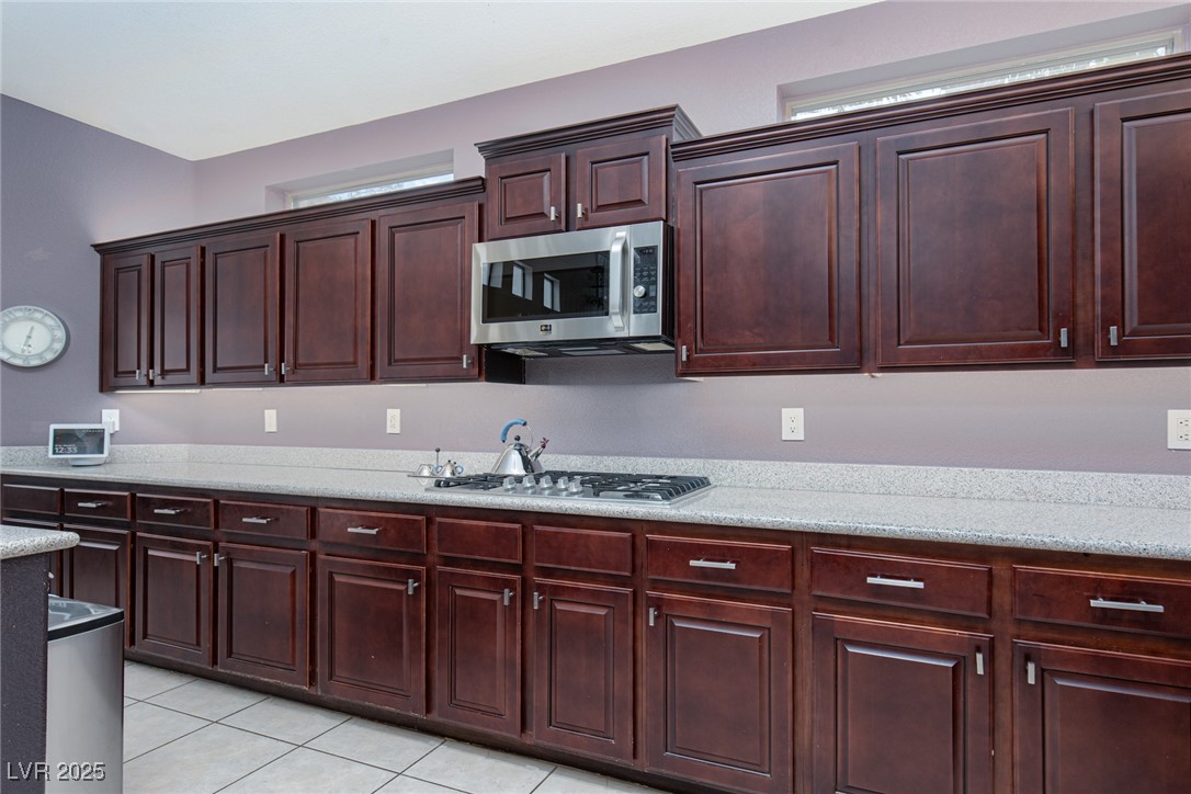 10325 Falls Church Avenue Property Photo 8