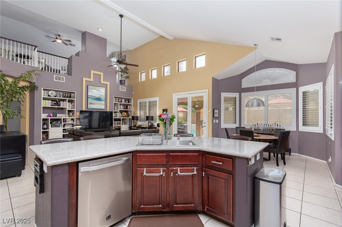 10325 Falls Church Avenue Property Photo 10