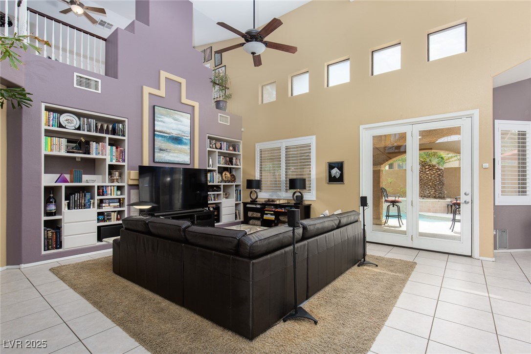 10325 Falls Church Avenue Property Photo 11