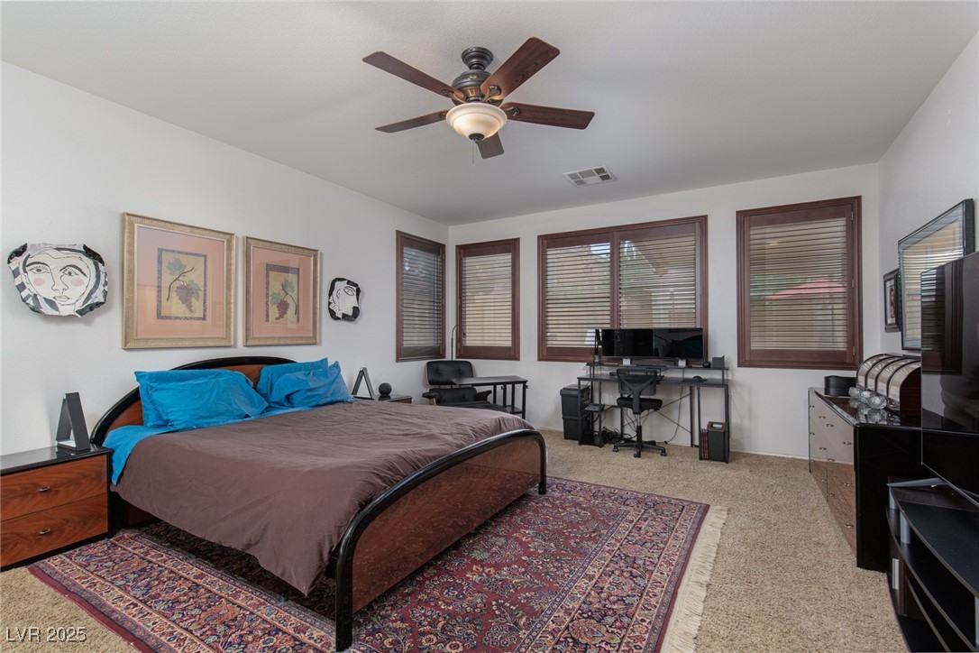 10325 Falls Church Avenue Property Photo 13