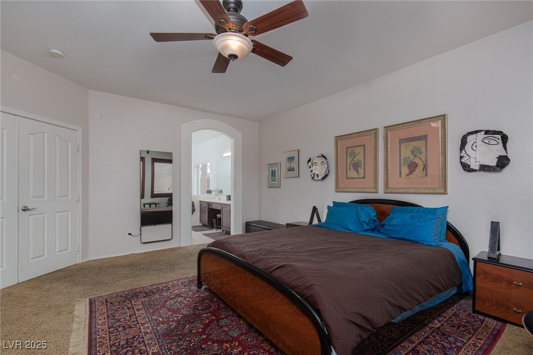 10325 Falls Church Avenue Property Photo 14