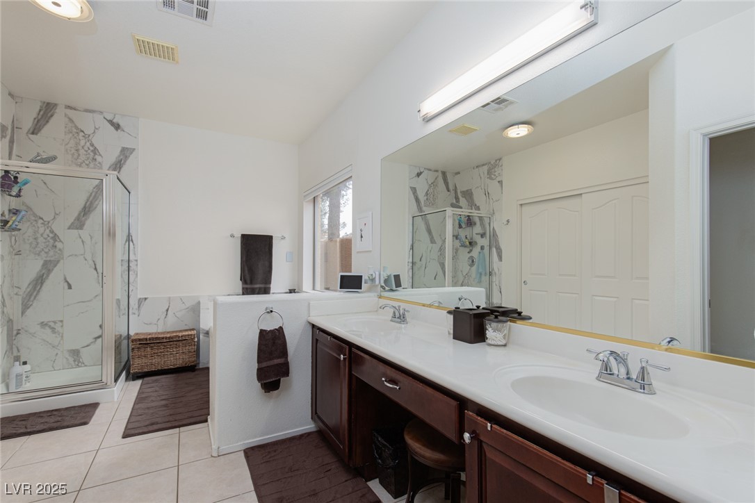 10325 Falls Church Avenue Property Photo 15