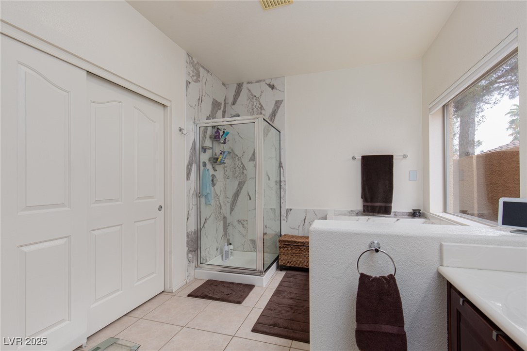 10325 Falls Church Avenue Property Photo 16