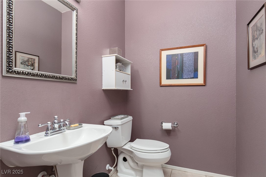 10325 Falls Church Avenue Property Photo 18