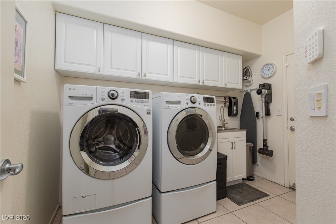 10325 Falls Church Avenue Property Photo 19