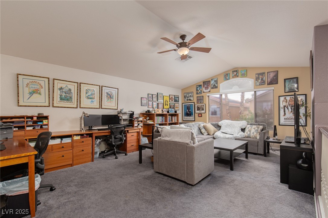 10325 Falls Church Avenue Property Photo 20