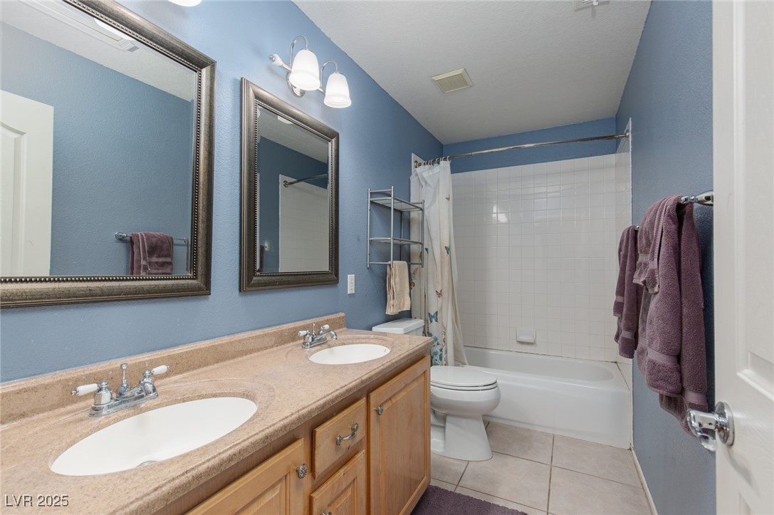 10325 Falls Church Avenue Property Photo 22