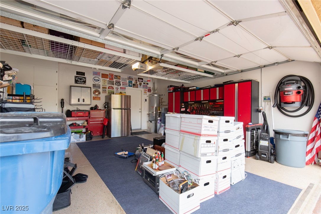 10325 Falls Church Avenue Property Photo 33