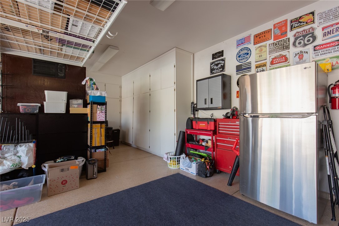 10325 Falls Church Avenue Property Photo 39