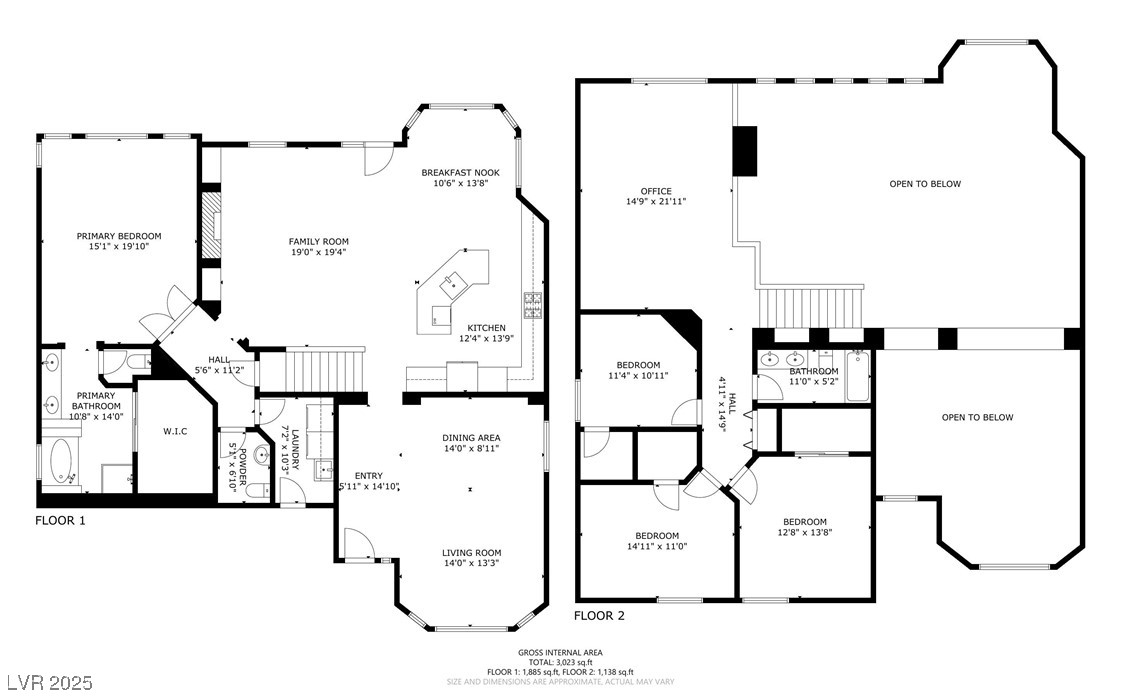 10325 Falls Church Avenue Property Photo 40
