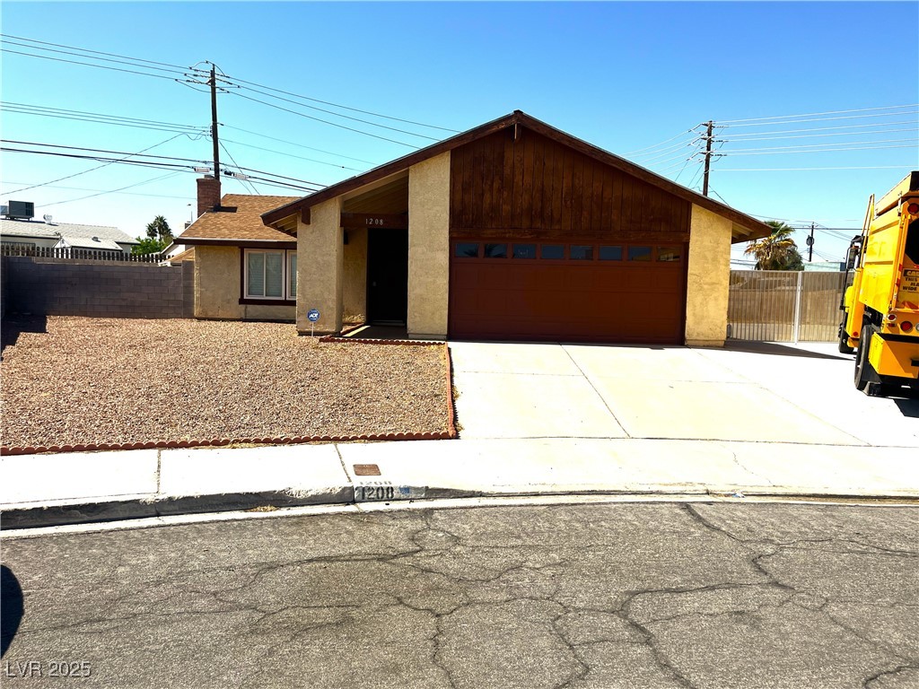 1208 Winwood Street Property Photo 1