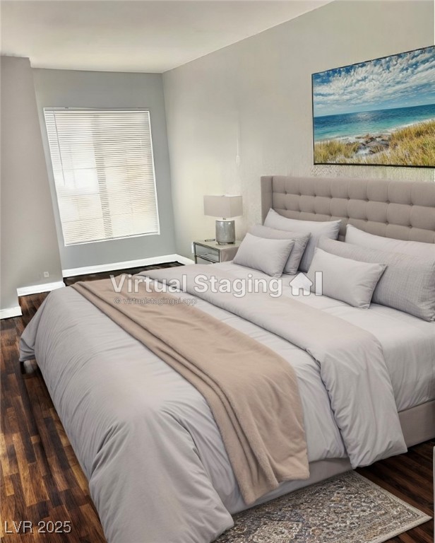 2200 South Fort Apache Road 2071 Property Photo 8