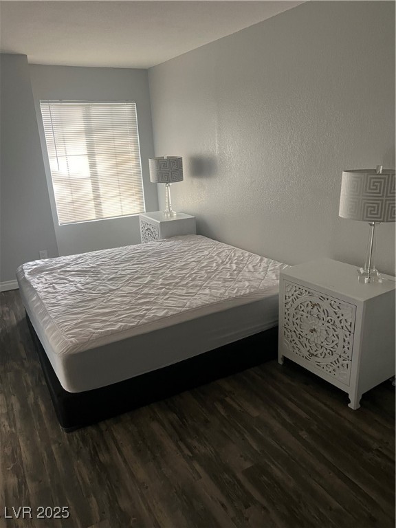 2200 South Fort Apache Road 2071 Property Photo 9