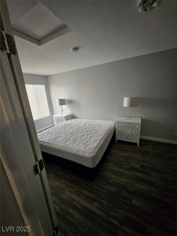 2200 South Fort Apache Road 2071 Property Photo 10
