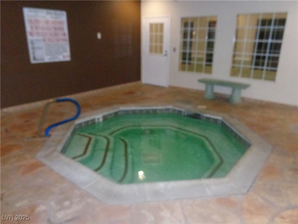 2200 South Fort Apache Road 2071 Property Photo 20