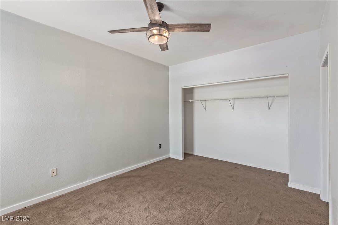 8250 North Grand Canyon Drive 1084 Property Photo 11
