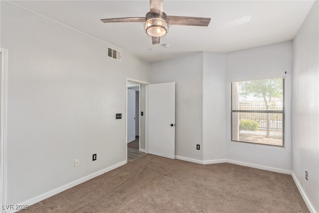 8250 North Grand Canyon Drive 1084 Property Photo 12