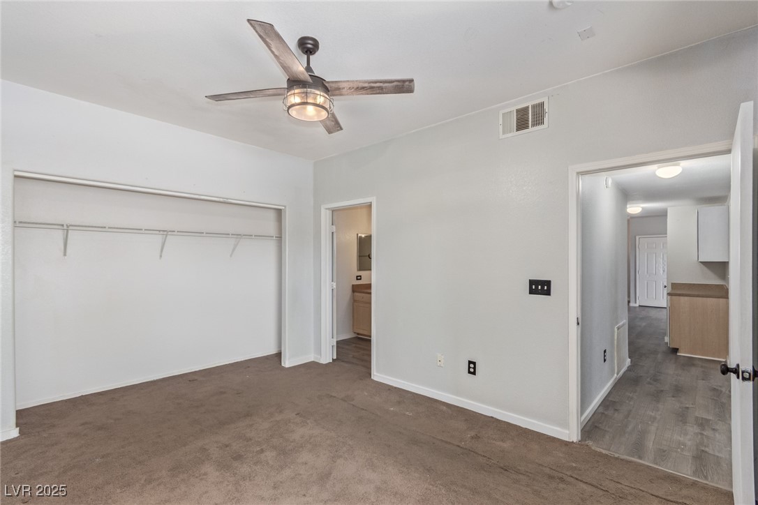 8250 North Grand Canyon Drive 1084 Property Photo 13