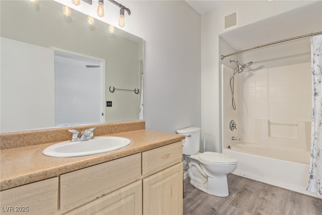 8250 North Grand Canyon Drive 1084 Property Photo 14