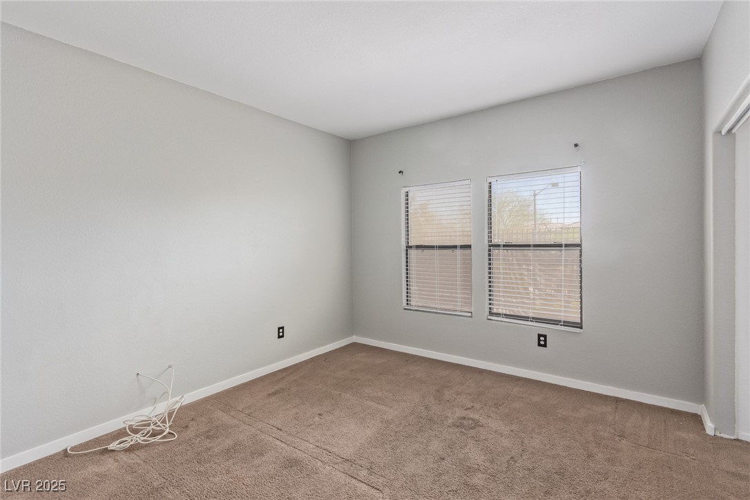 8250 North Grand Canyon Drive 1084 Property Photo 15