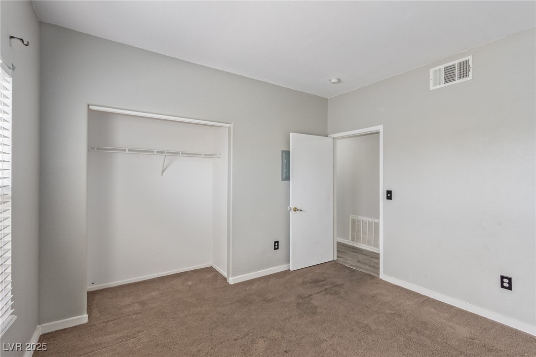 8250 North Grand Canyon Drive 1084 Property Photo 16