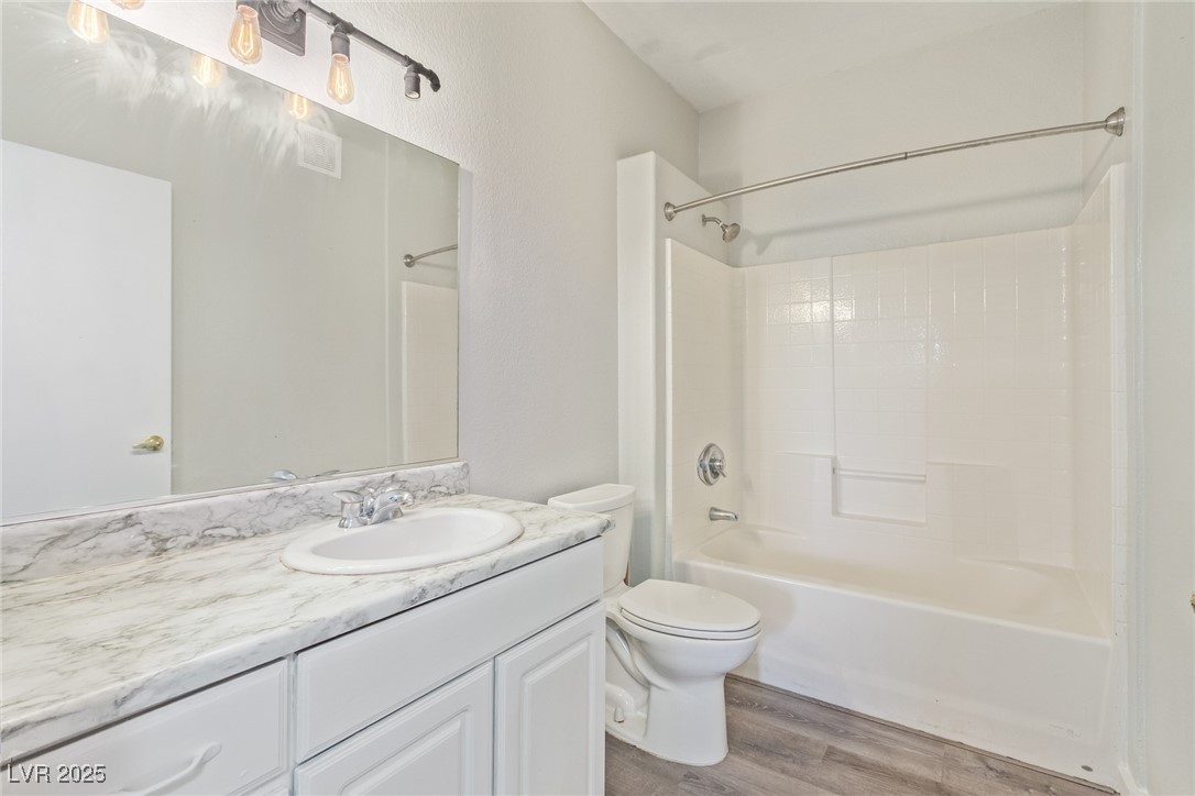 8250 North Grand Canyon Drive 1084 Property Photo 17