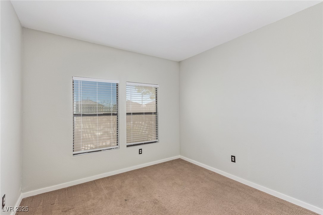 8250 North Grand Canyon Drive 1084 Property Photo 18