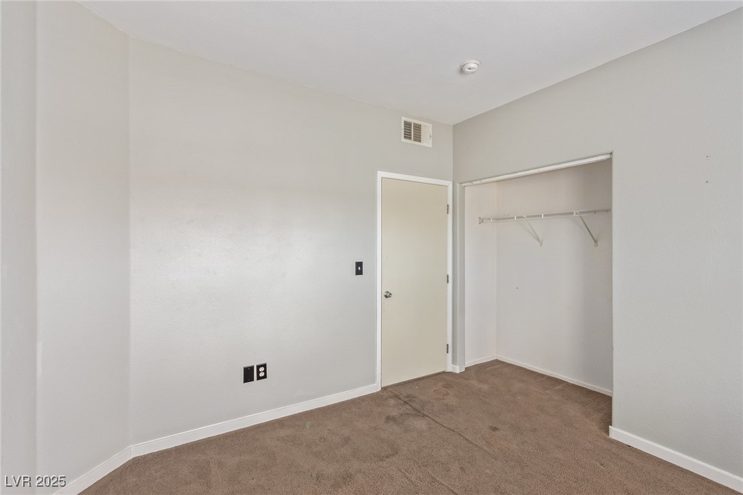8250 North Grand Canyon Drive 1084 Property Photo 19