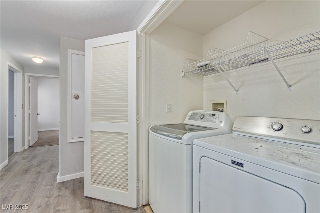 8250 North Grand Canyon Drive 1084 Property Photo 20