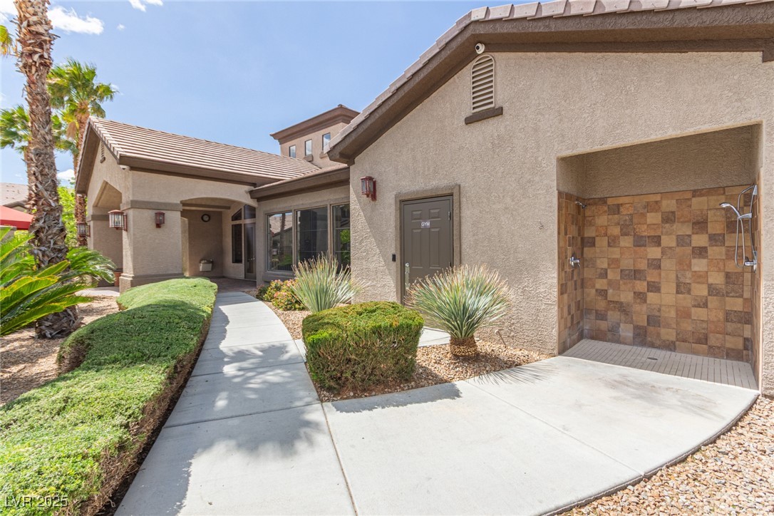 8250 North Grand Canyon Drive 1084 Property Photo 21