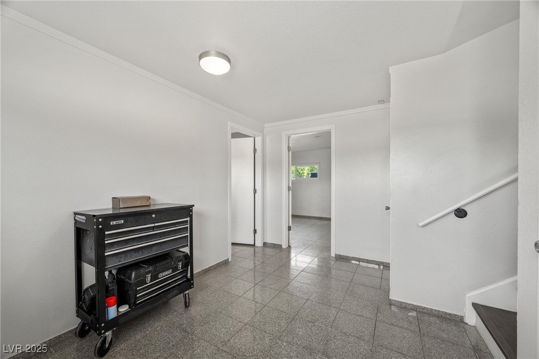 2447 Tournament Street Property Photo 7