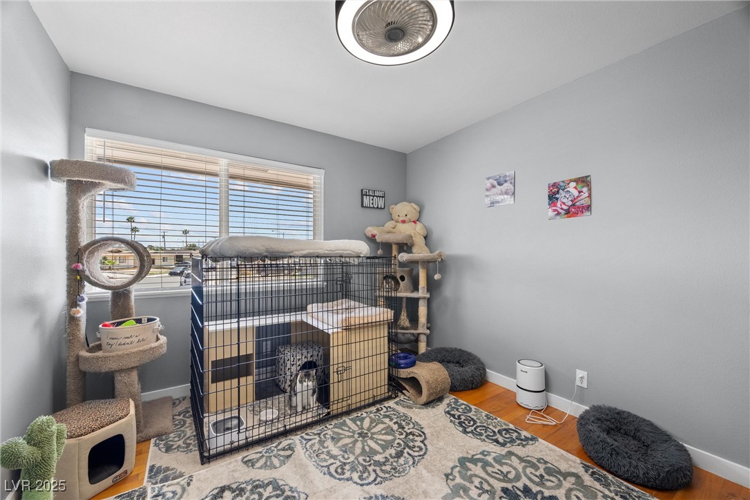 2447 Tournament Street Property Photo 22