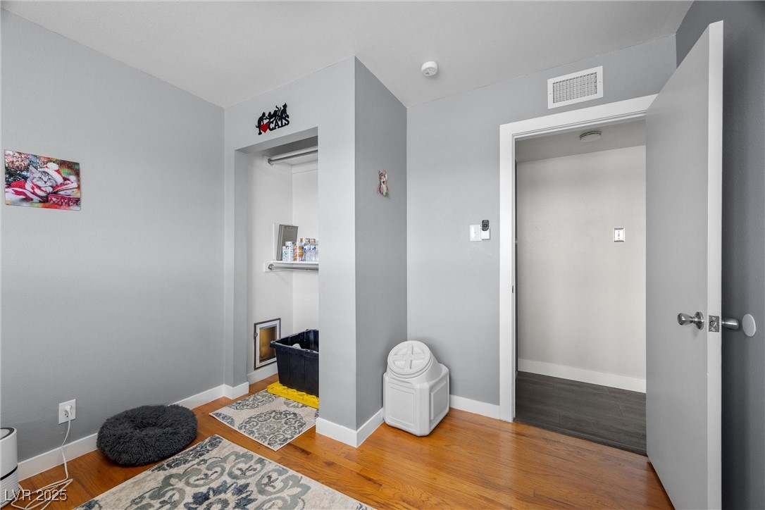 2447 Tournament Street Property Photo 23