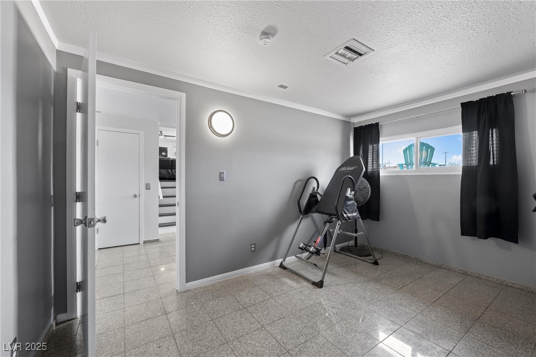 2447 Tournament Street Property Photo 24