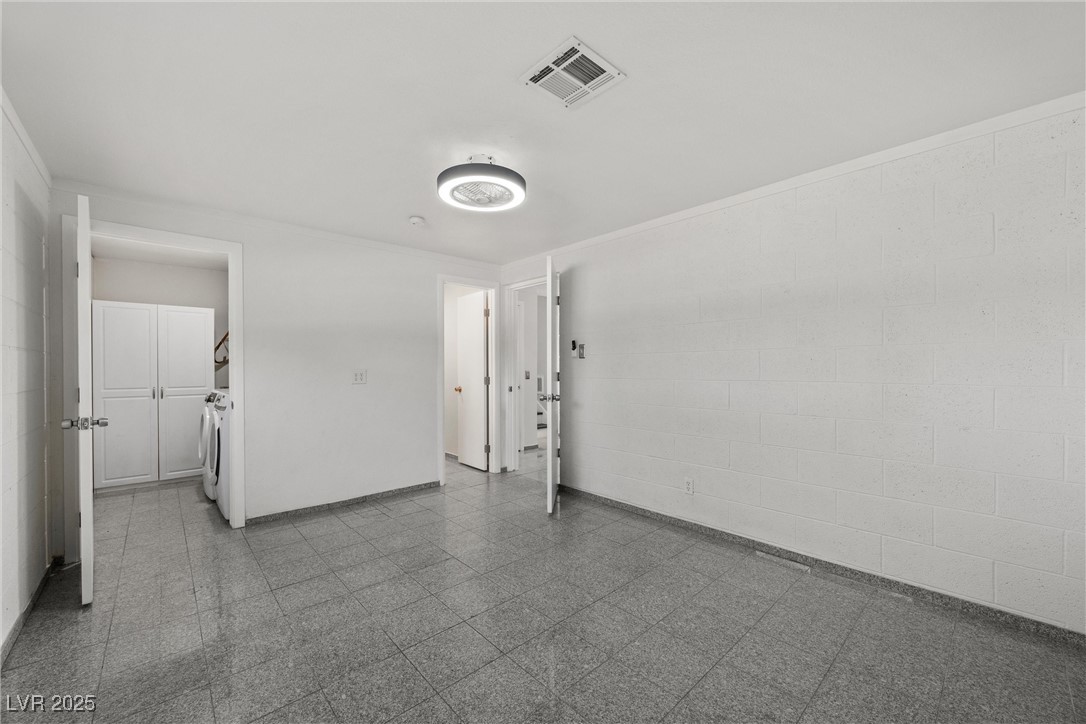 2447 Tournament Street Property Photo 25