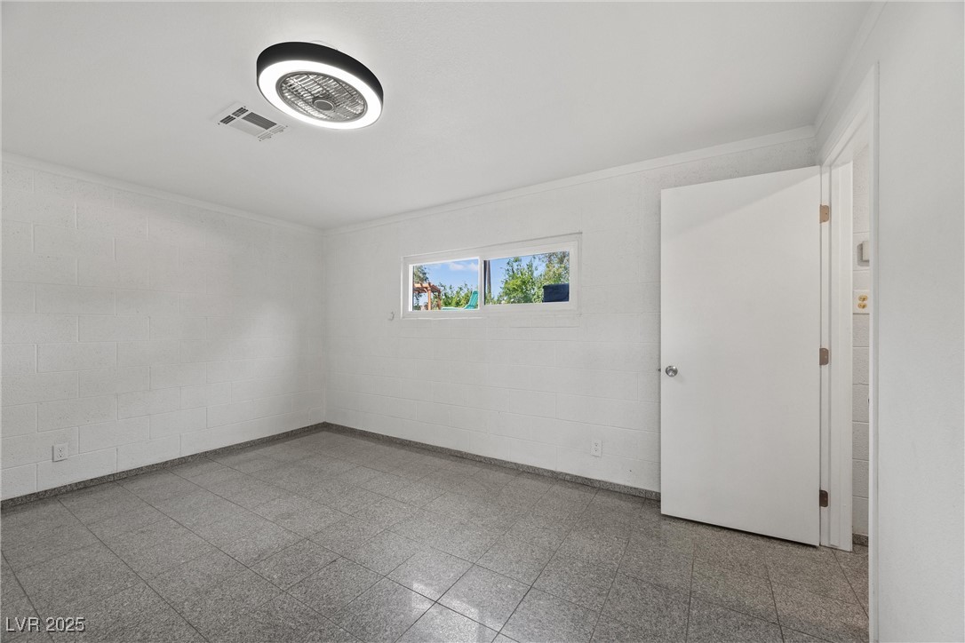 2447 Tournament Street Property Photo 26