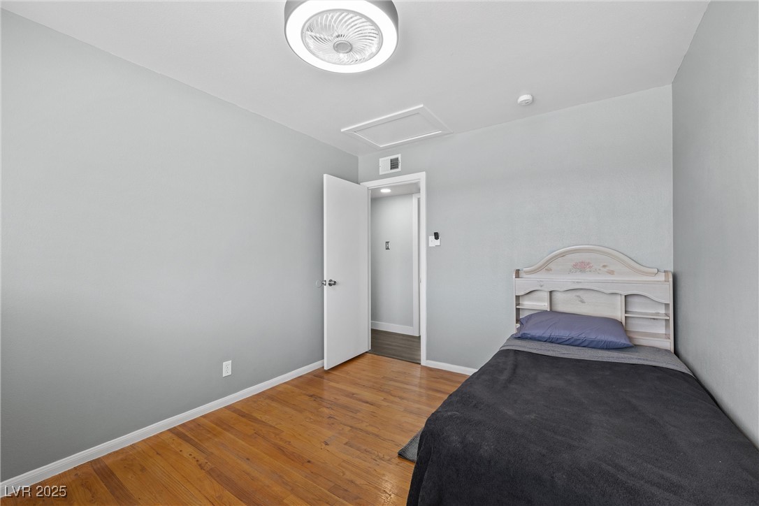 2447 Tournament Street Property Photo 27