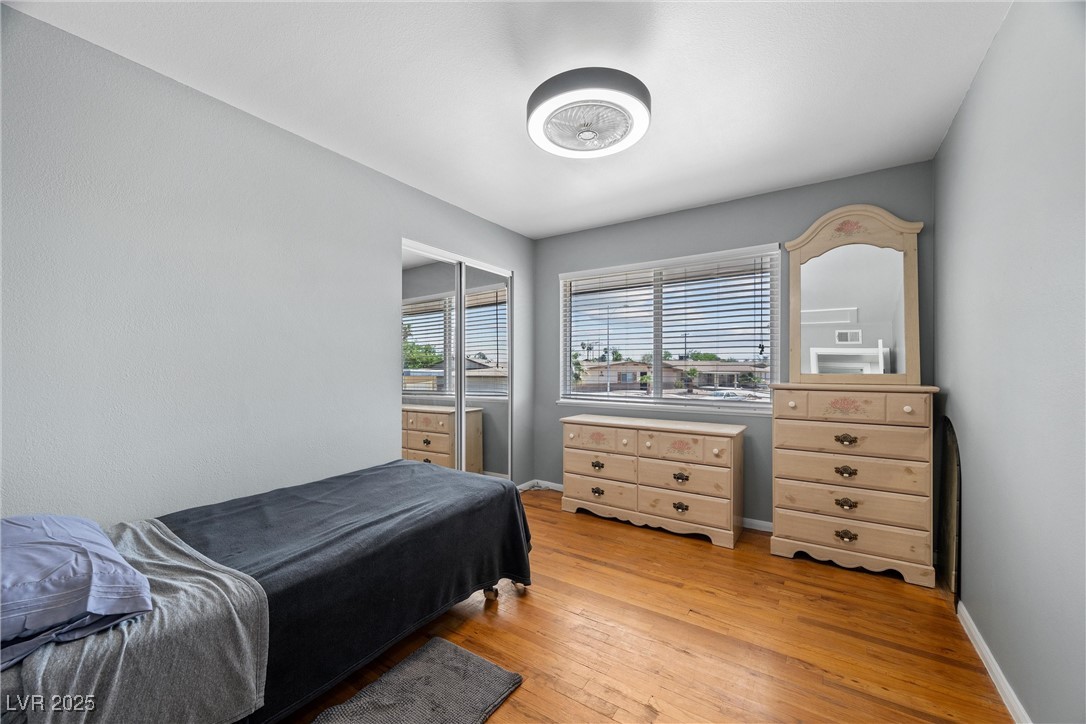 2447 Tournament Street Property Photo 28