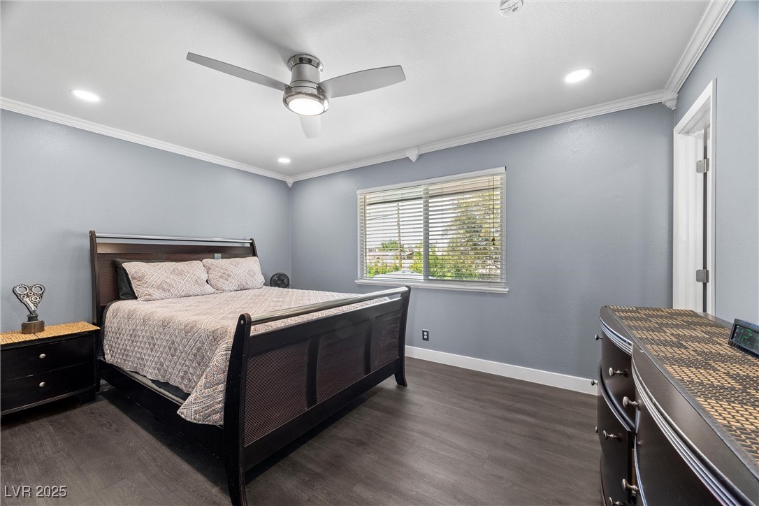 2447 Tournament Street Property Photo 29