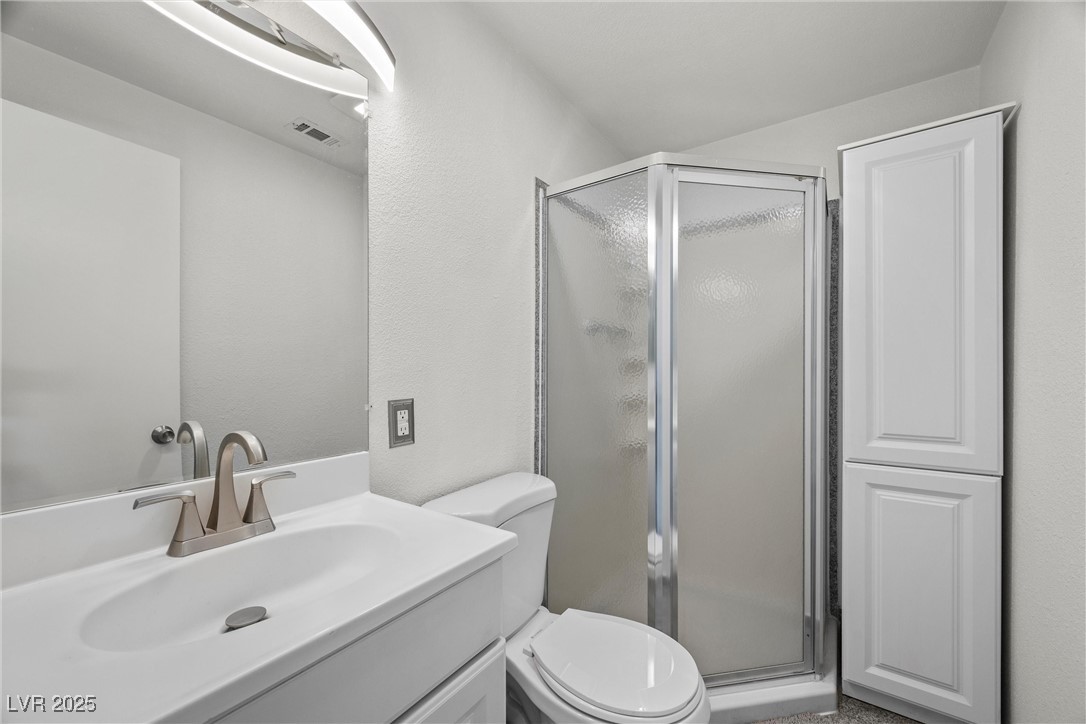 2447 Tournament Street Property Photo 33