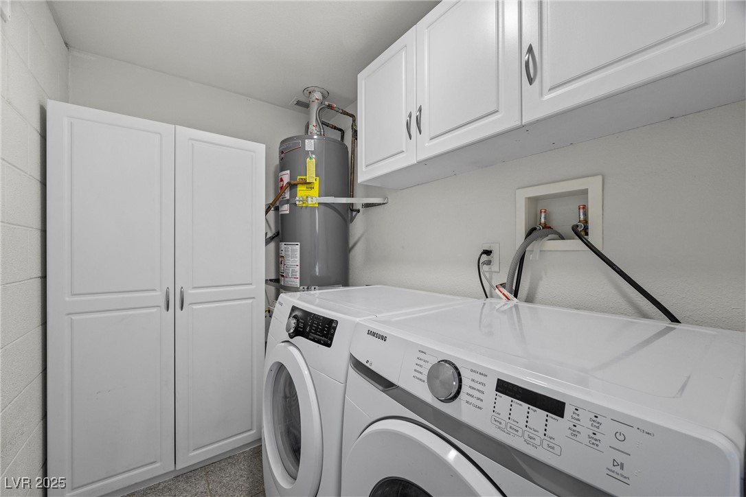 2447 Tournament Street Property Photo 34