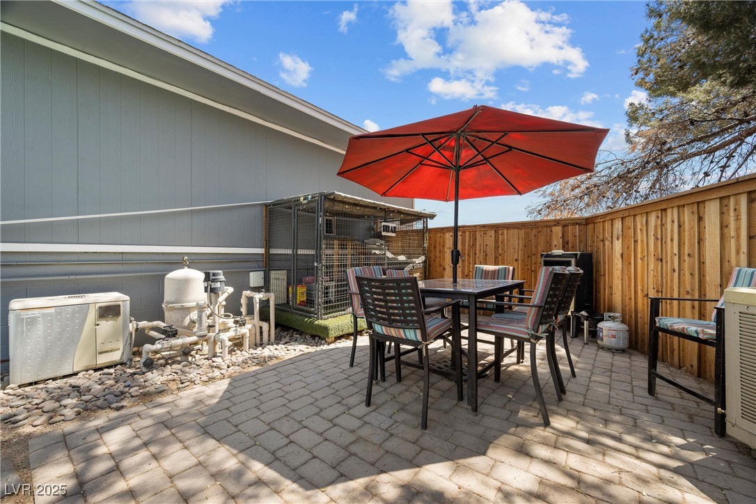 2447 Tournament Street Property Photo 40