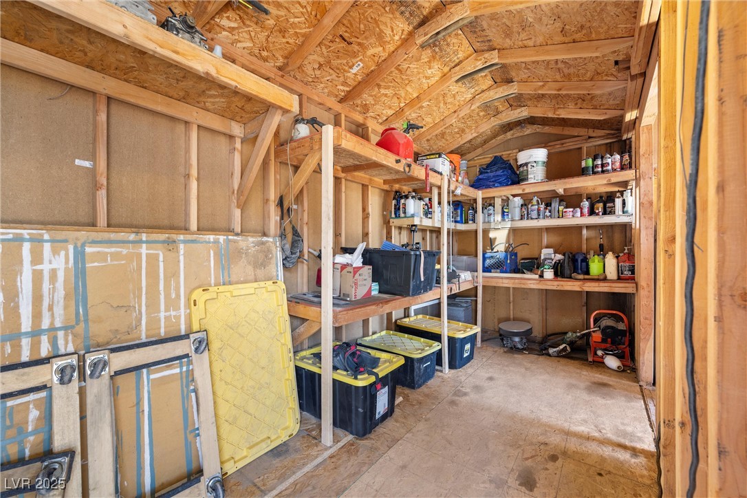 2447 Tournament Street Property Photo 49