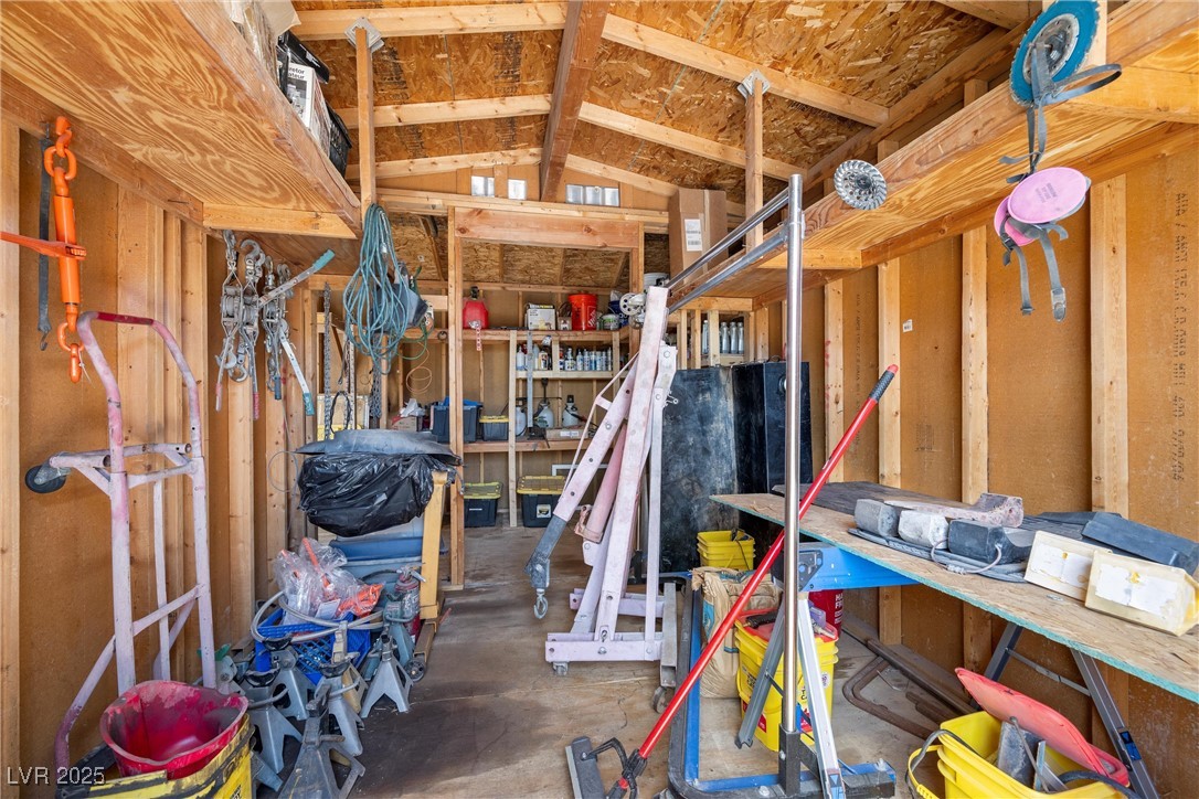 2447 Tournament Street Property Photo 50