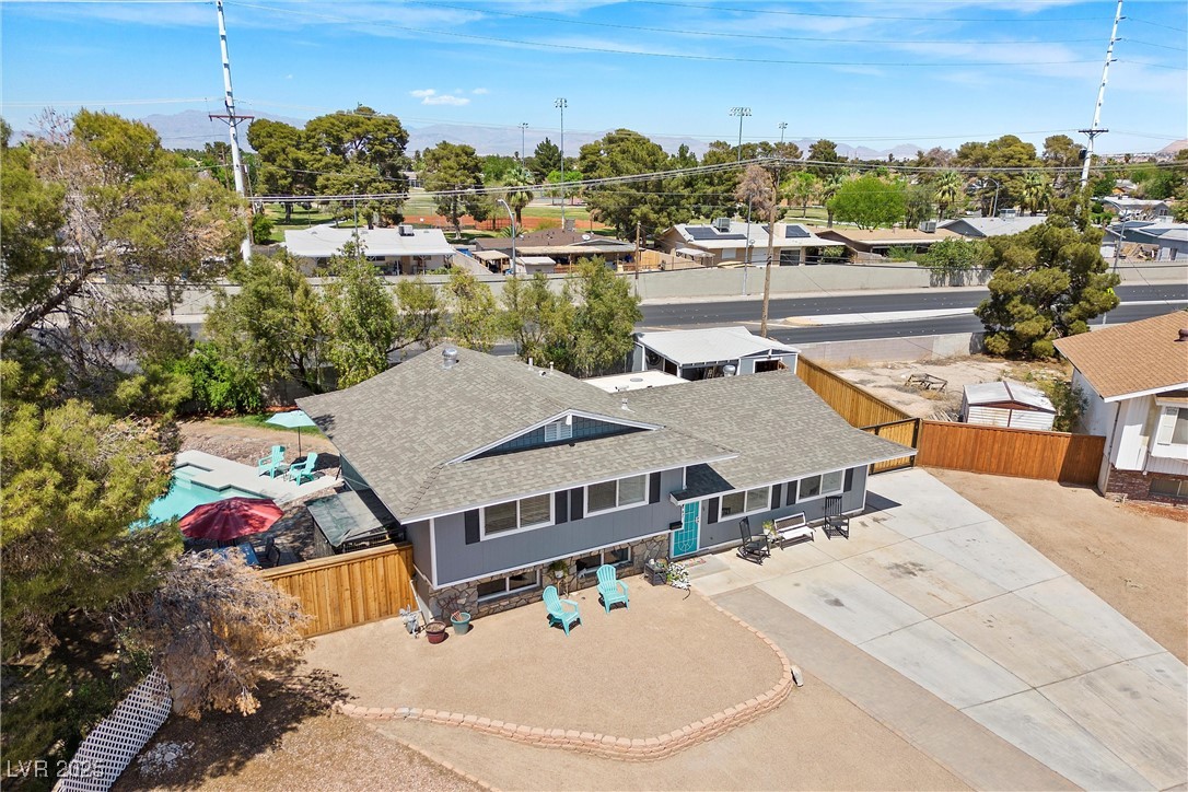2447 Tournament Street Property Photo 52