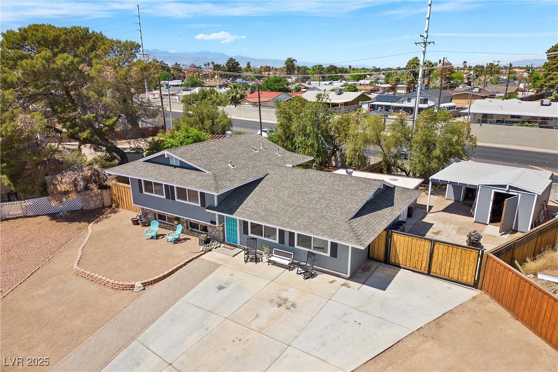 2447 Tournament Street Property Photo 53