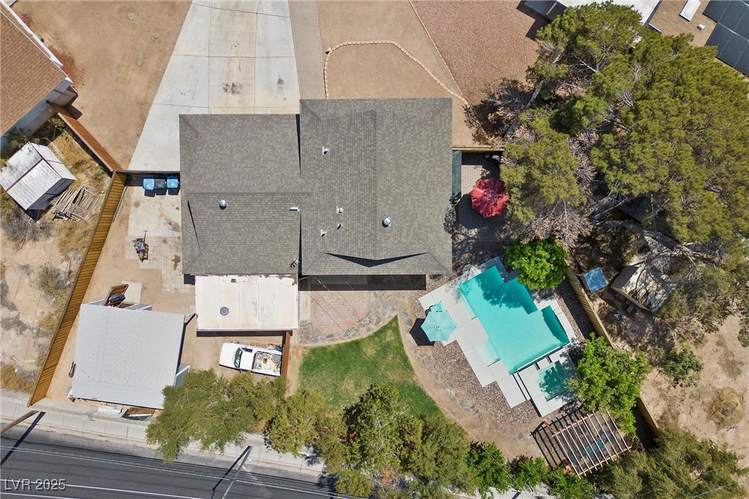 2447 Tournament Street Property Photo 54