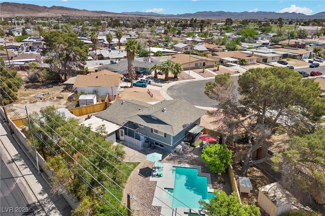 2447 Tournament Street Property Photo 55