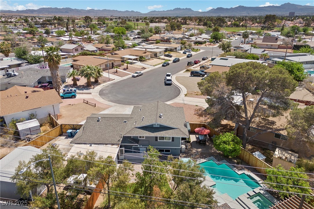 2447 Tournament Street Property Photo 56