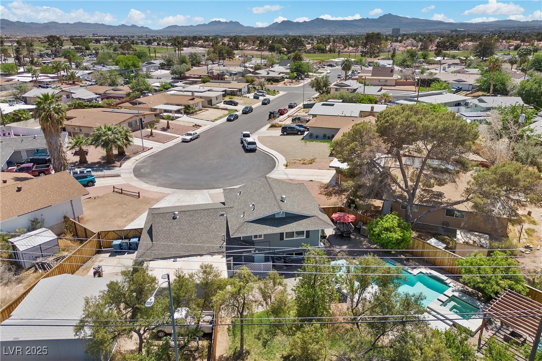 2447 Tournament Street Property Photo 57
